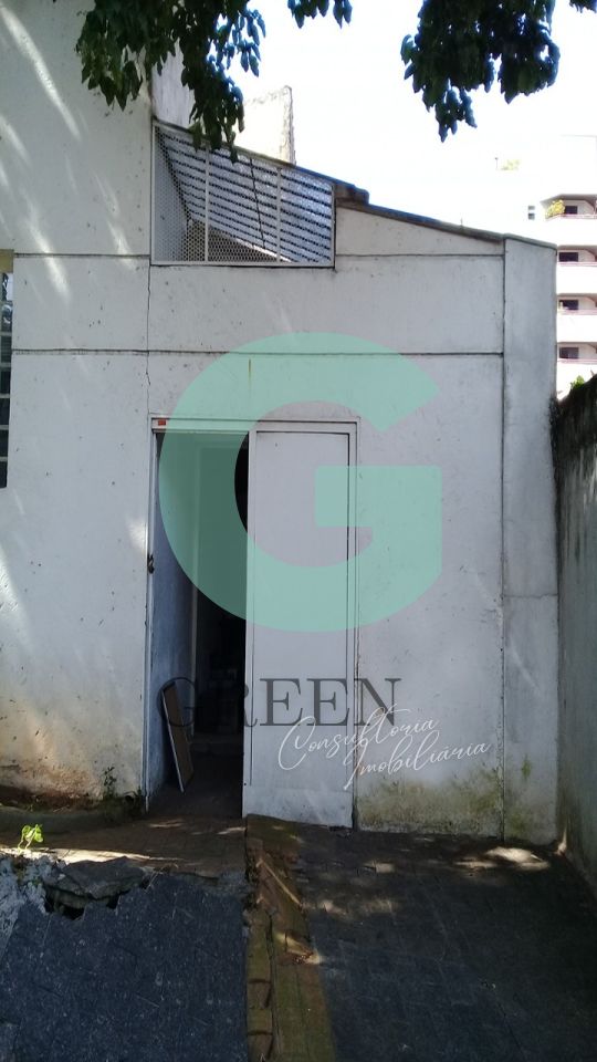 Casa Comercial à venda e aluguel, 300m² - Foto 24