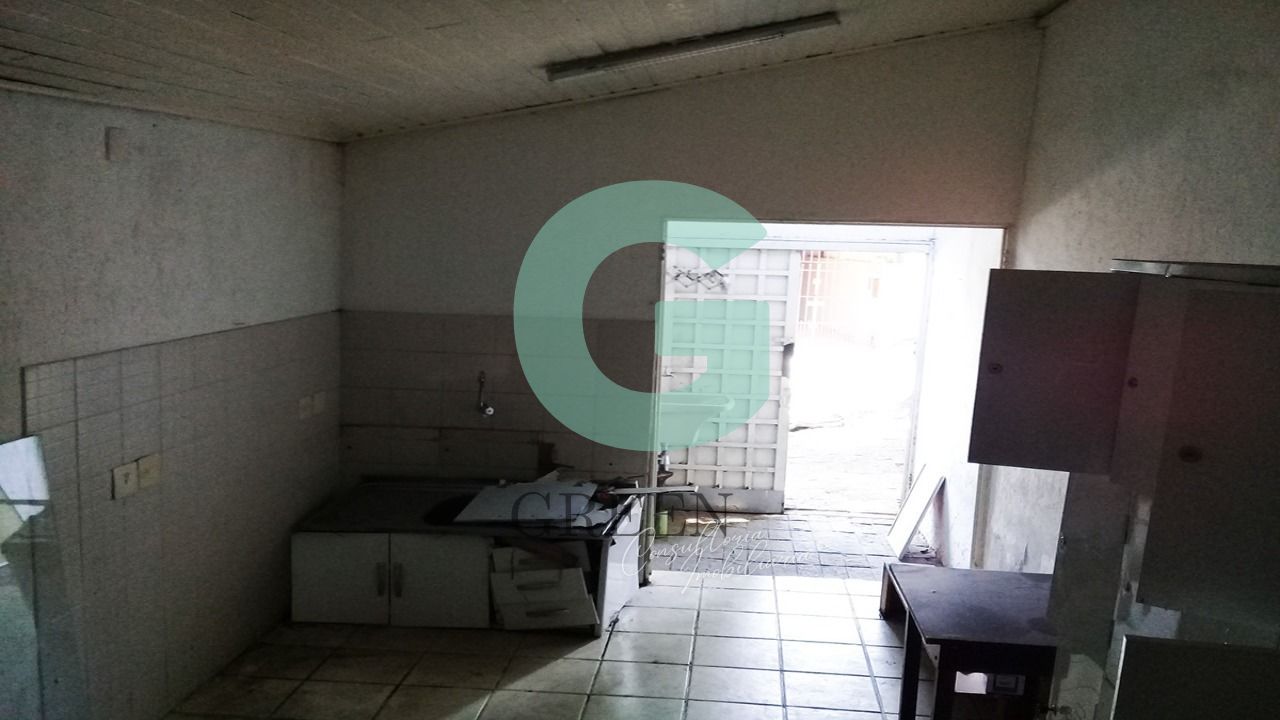 Casa Comercial à venda e aluguel, 300m² - Foto 26