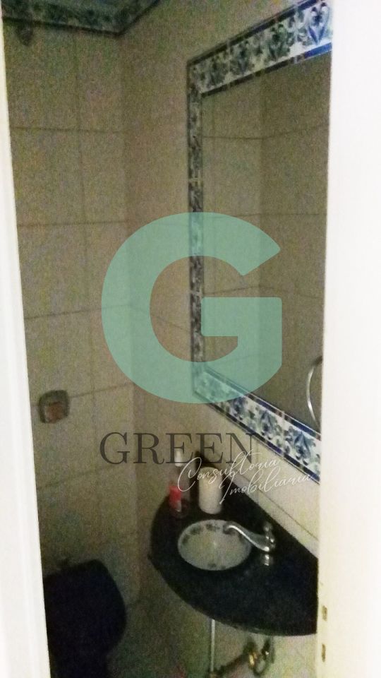 Casa Comercial à venda e aluguel, 300m² - Foto 27
