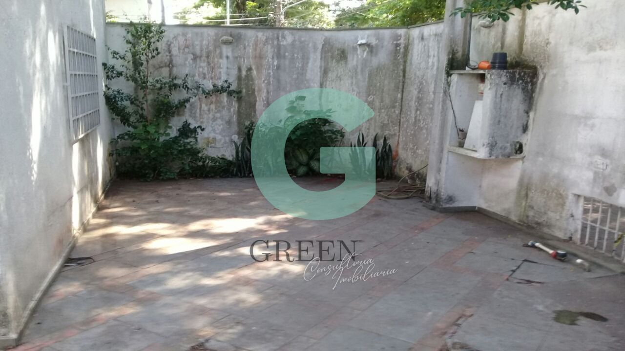 Casa Comercial à venda e aluguel, 300m² - Foto 29