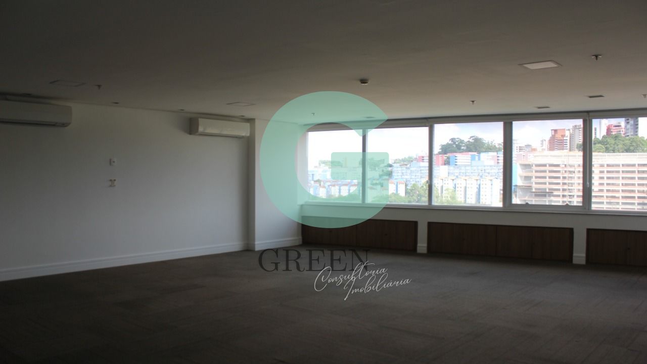 Casa Comercial, 94 m² - Foto 1