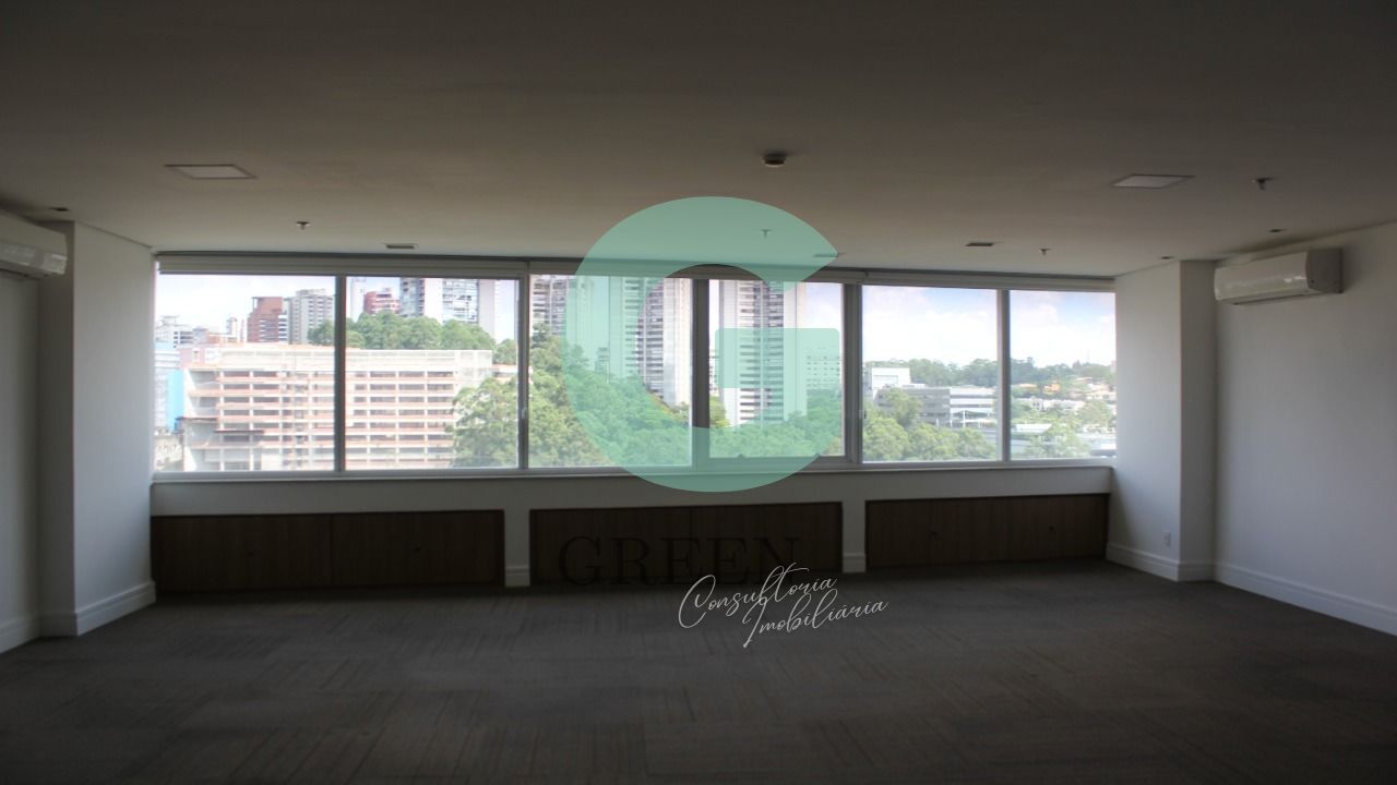 Casa Comercial, 94 m² - Foto 2