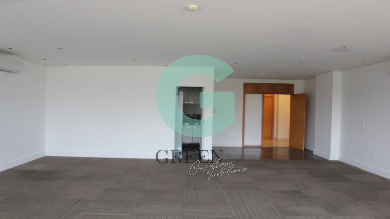 Casa Comercial, 94 m² - Foto 3