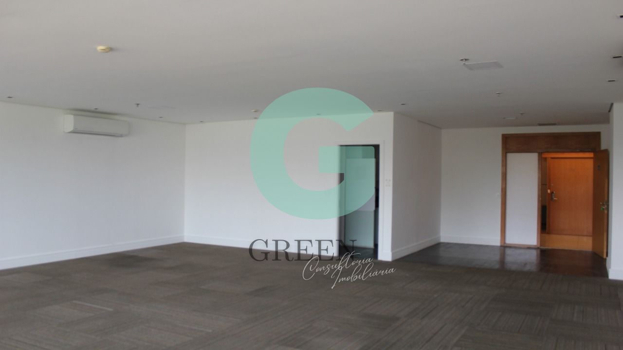 Casa Comercial, 94 m² - Foto 4