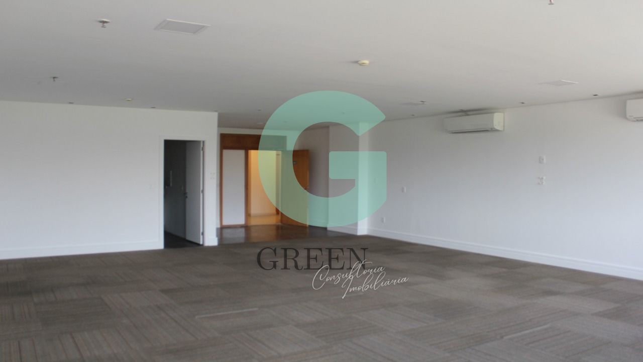 Casa Comercial, 94 m² - Foto 5