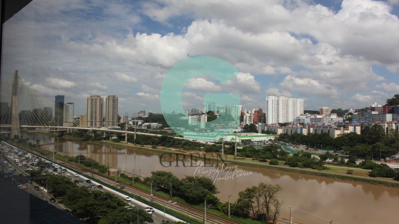 Casa Comercial, 94 m² - Foto 6