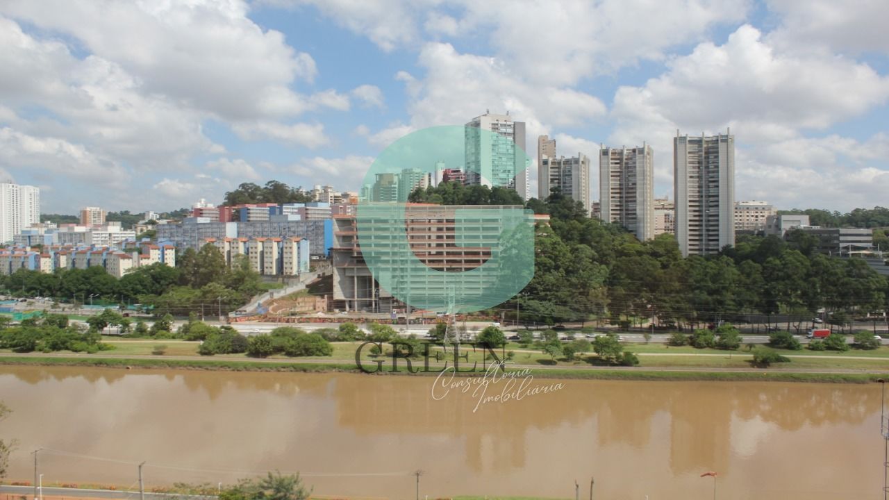 Casa Comercial, 94 m² - Foto 7