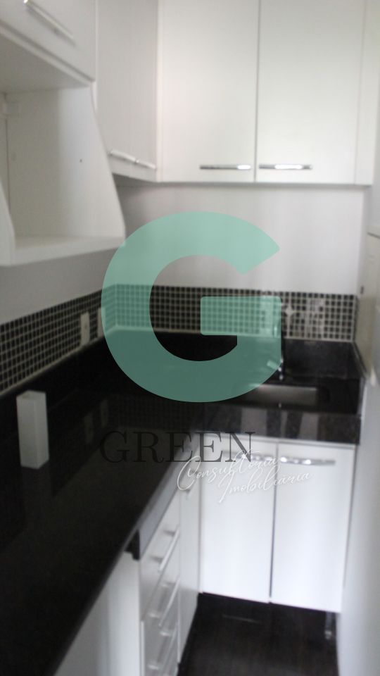 Casa Comercial, 94 m² - Foto 8