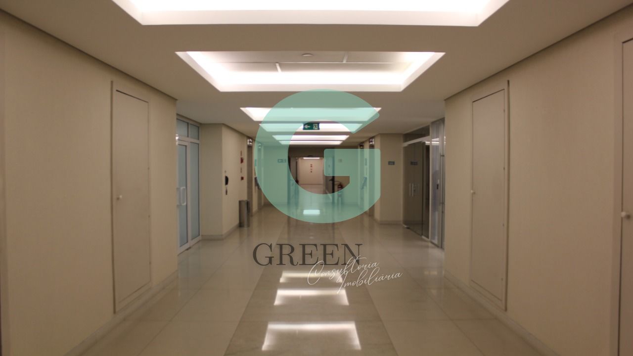 Casa Comercial, 94 m² - Foto 10