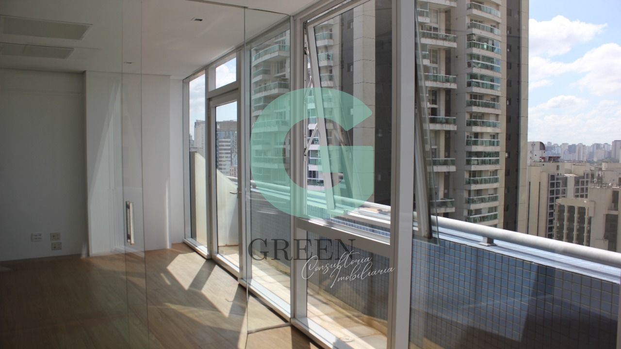 Casa Comercial, 89 m² - Foto 1