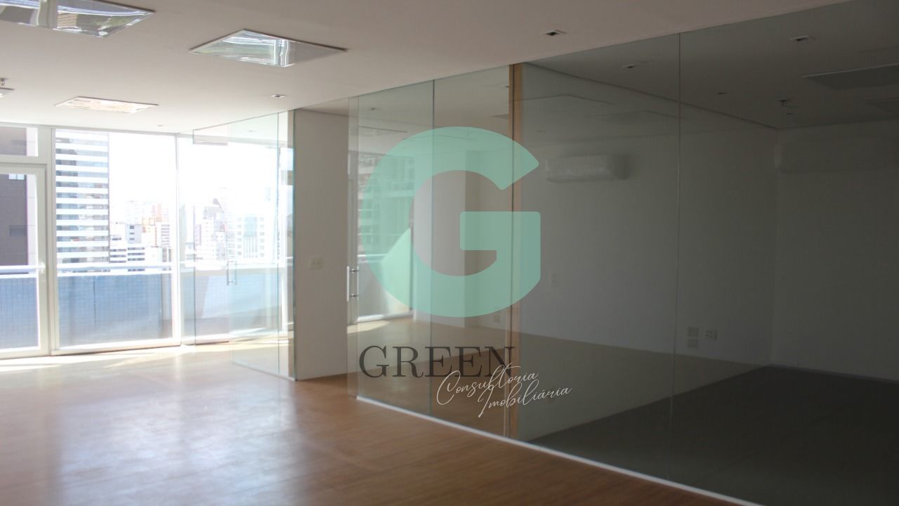 Casa Comercial, 89 m² - Foto 2