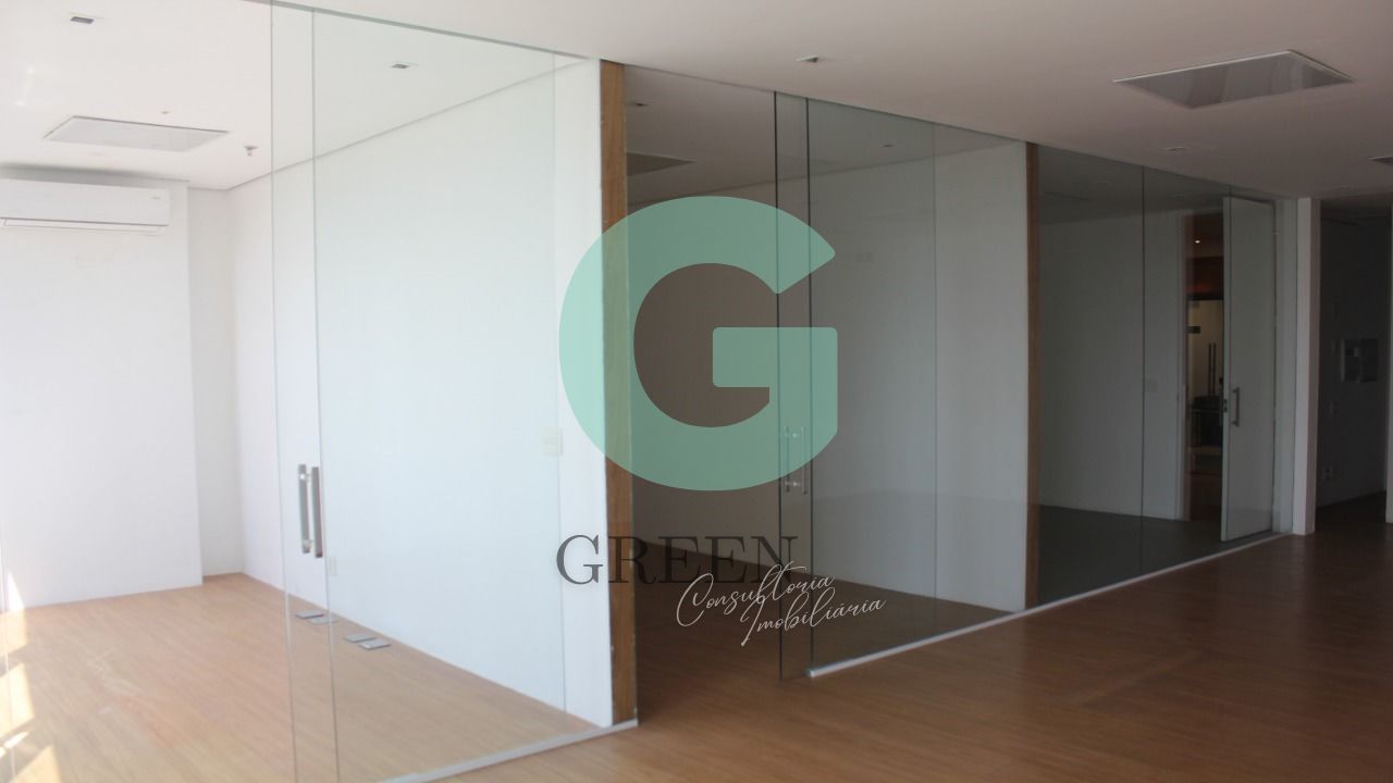 Casa Comercial, 89 m² - Foto 3
