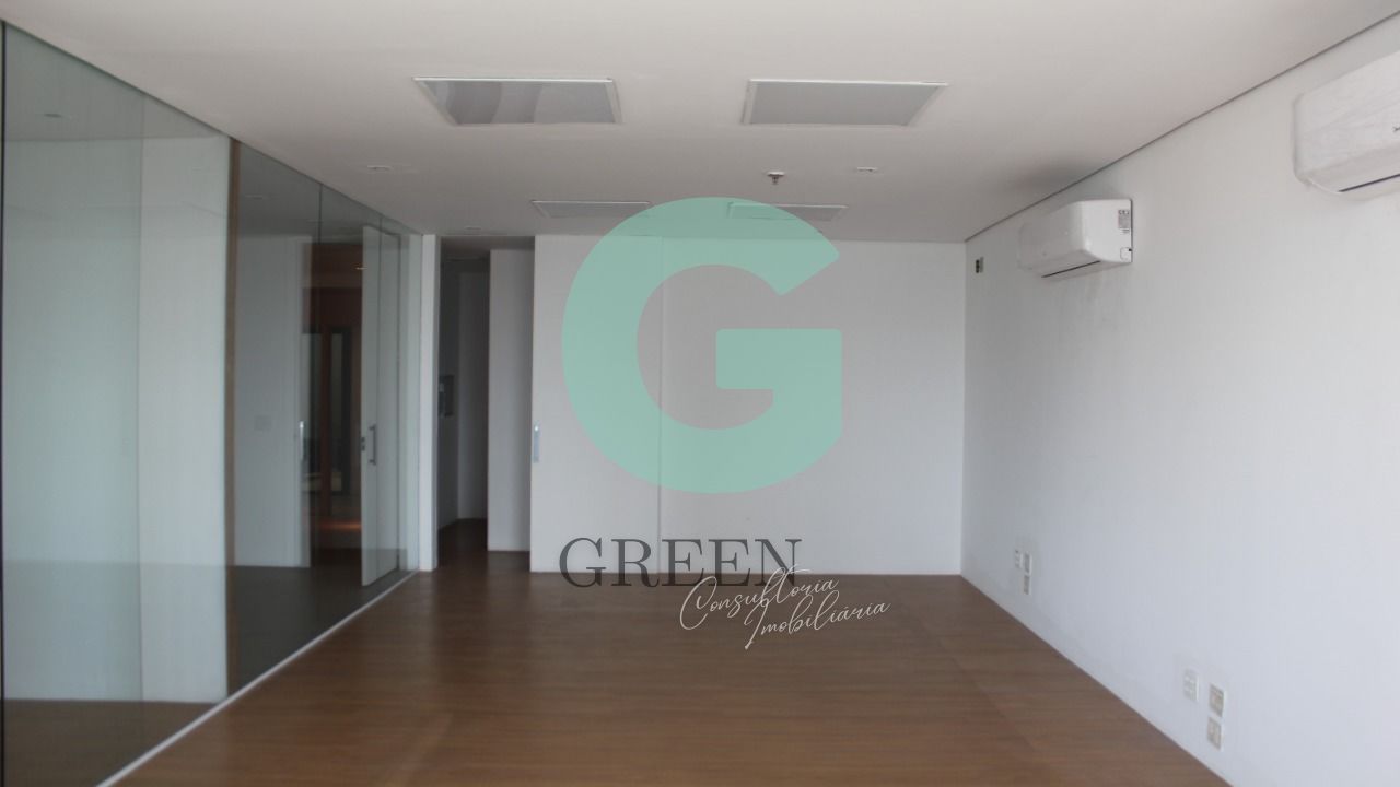 Casa Comercial, 89 m² - Foto 4