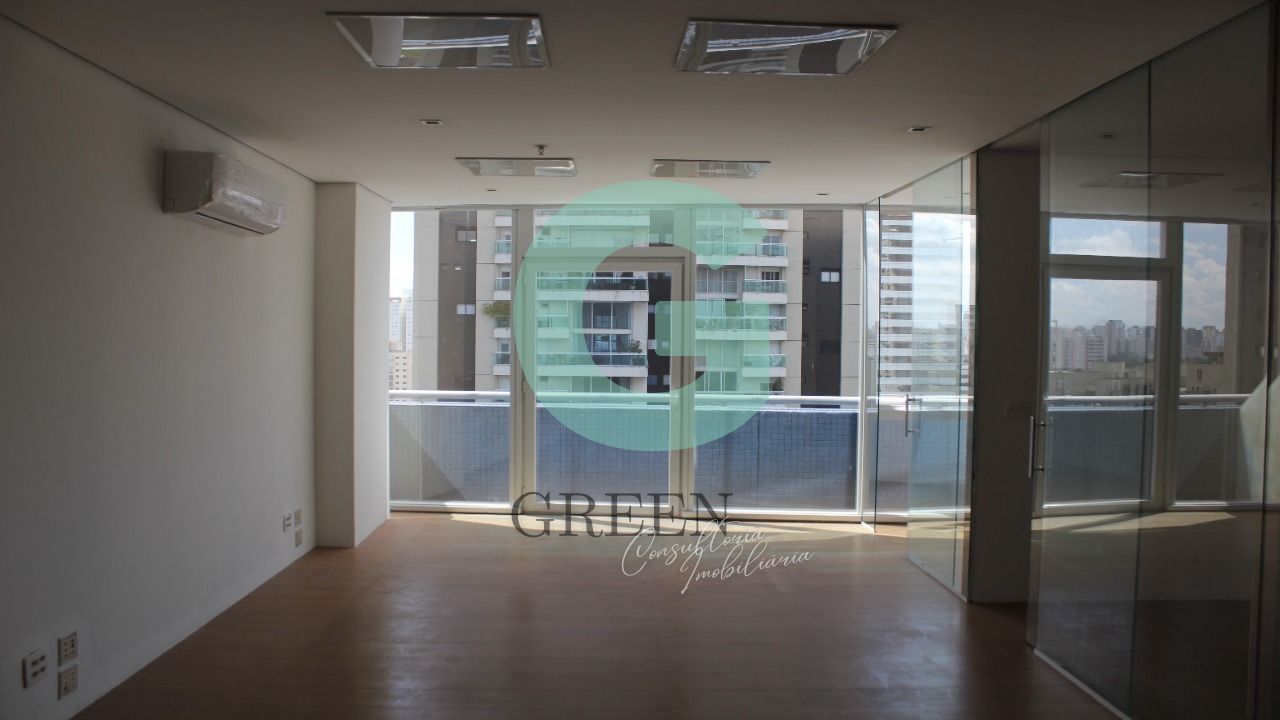 Casa Comercial, 89 m² - Foto 5