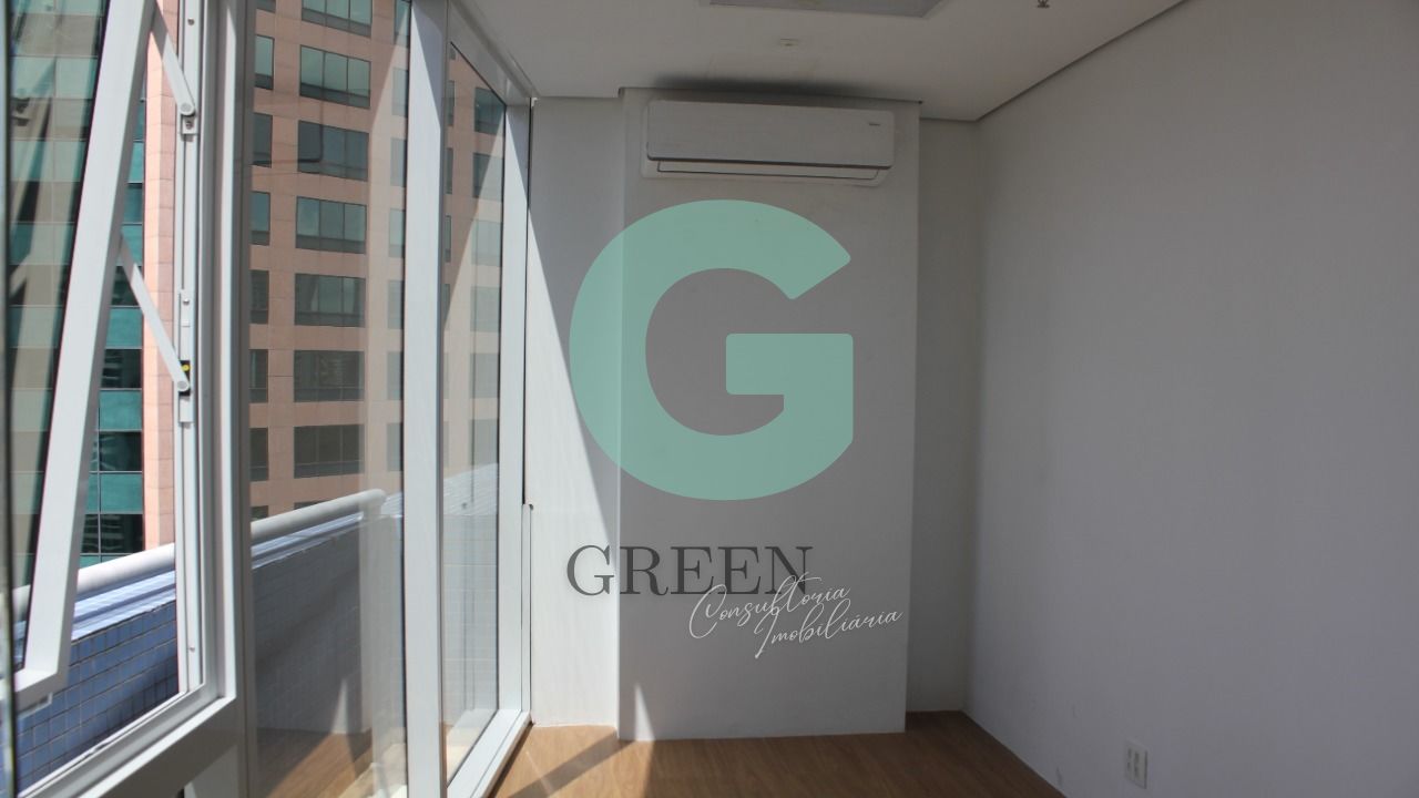 Casa Comercial, 89 m² - Foto 7