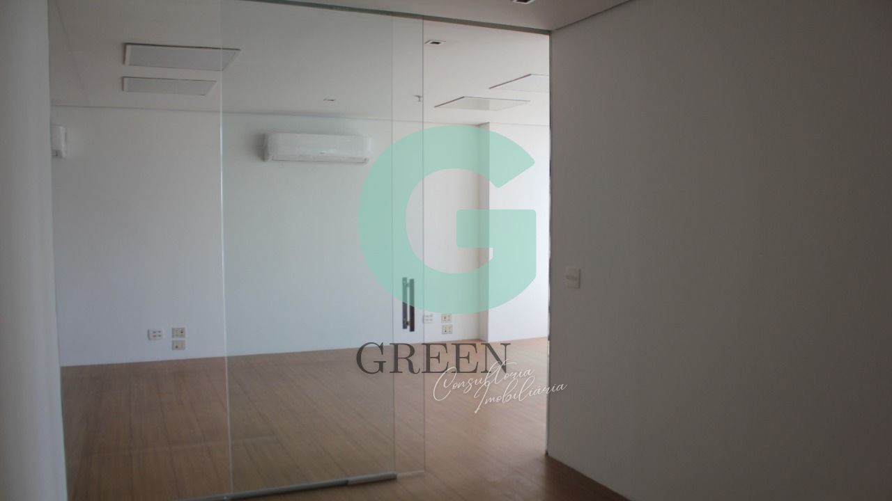 Casa Comercial, 89 m² - Foto 8