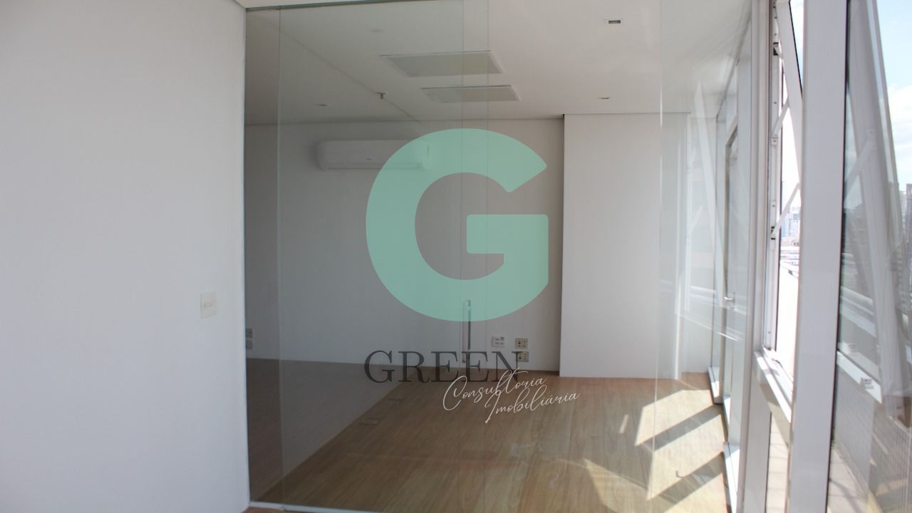 Casa Comercial, 89 m² - Foto 9