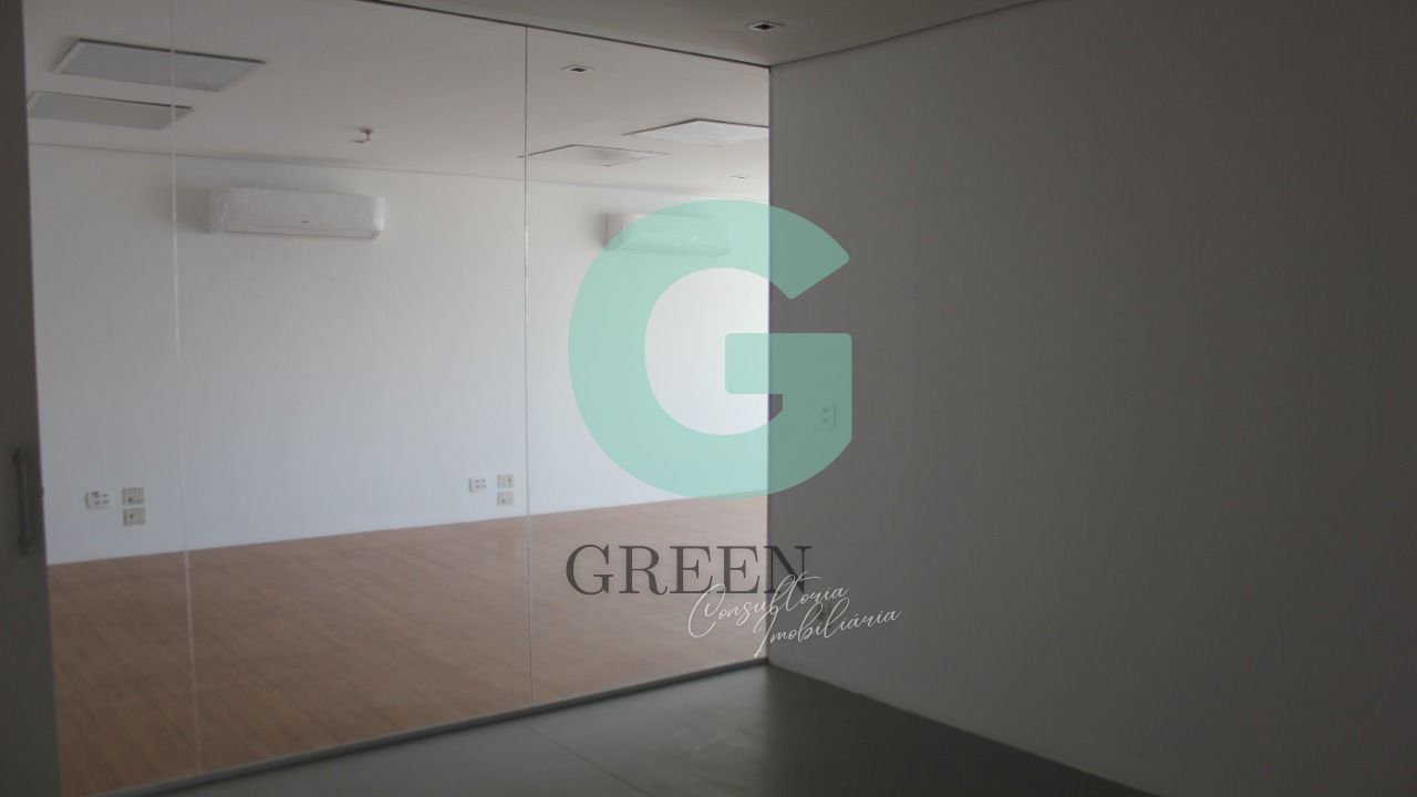 Casa Comercial, 89 m² - Foto 10