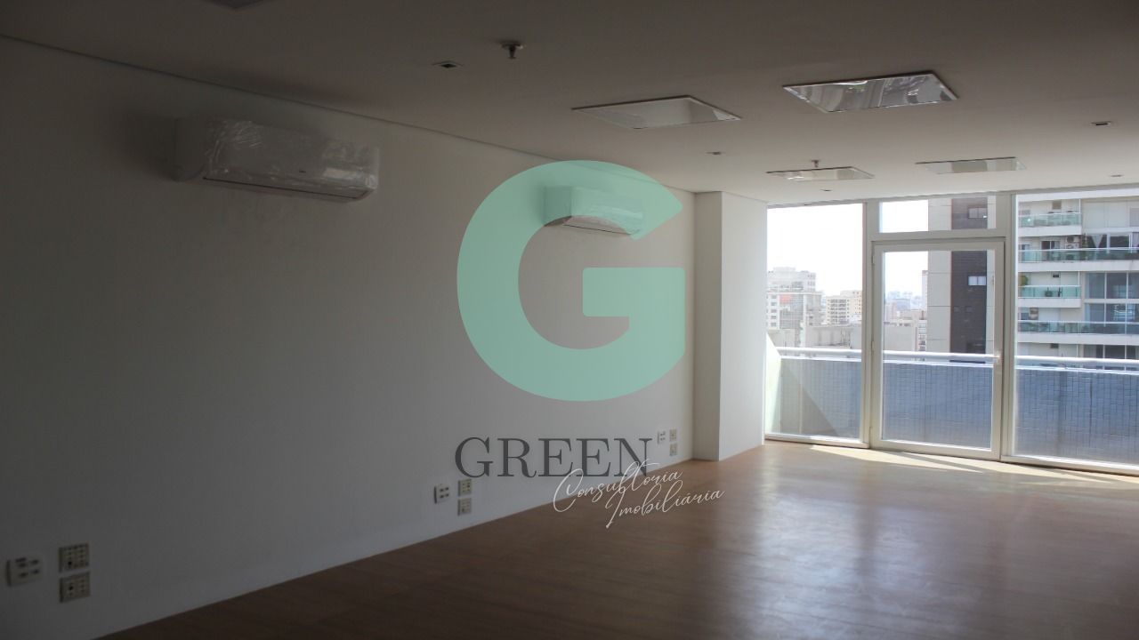 Casa Comercial, 89 m² - Foto 11