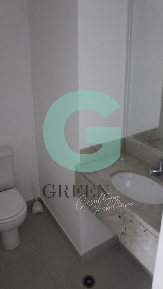 Casa Comercial, 89 m² - Foto 12