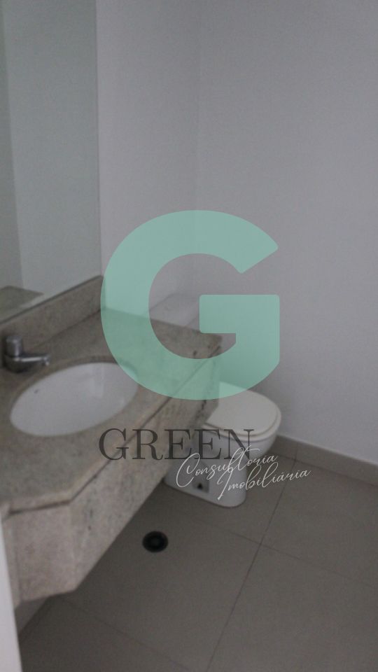 Casa Comercial, 89 m² - Foto 13