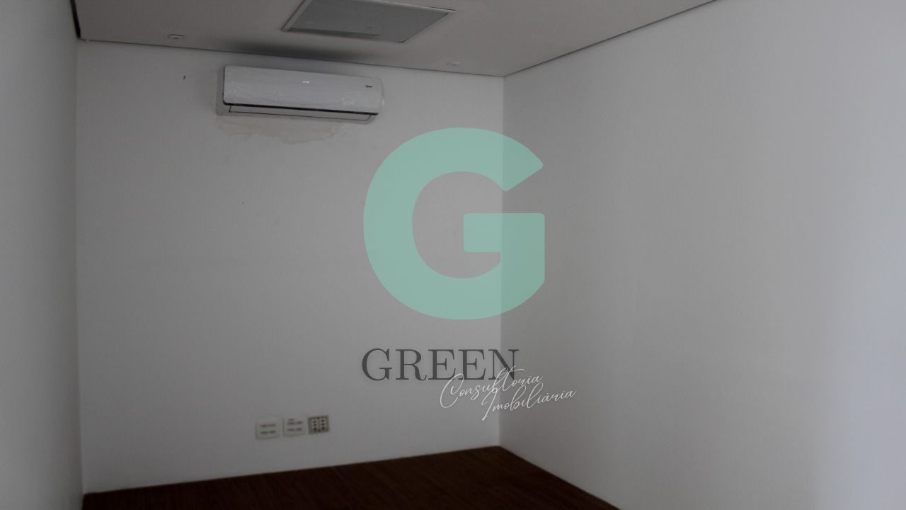 Casa Comercial, 89 m² - Foto 14
