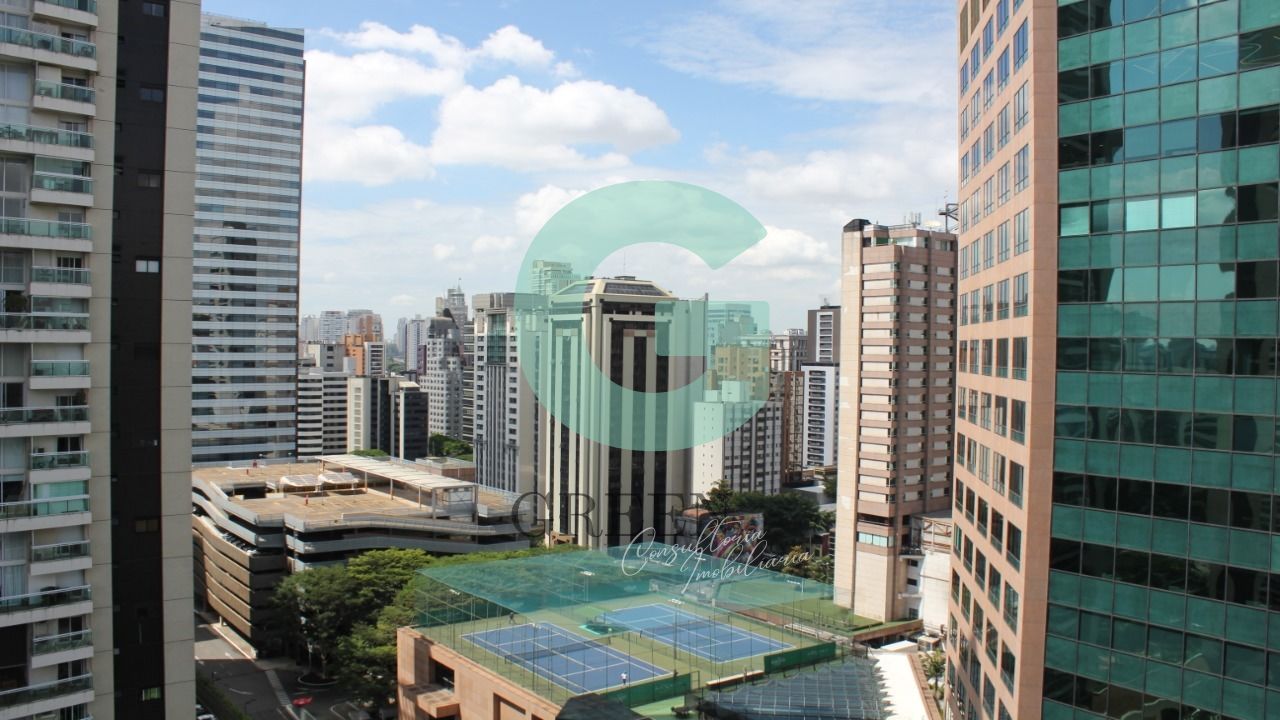 Casa Comercial, 89 m² - Foto 17