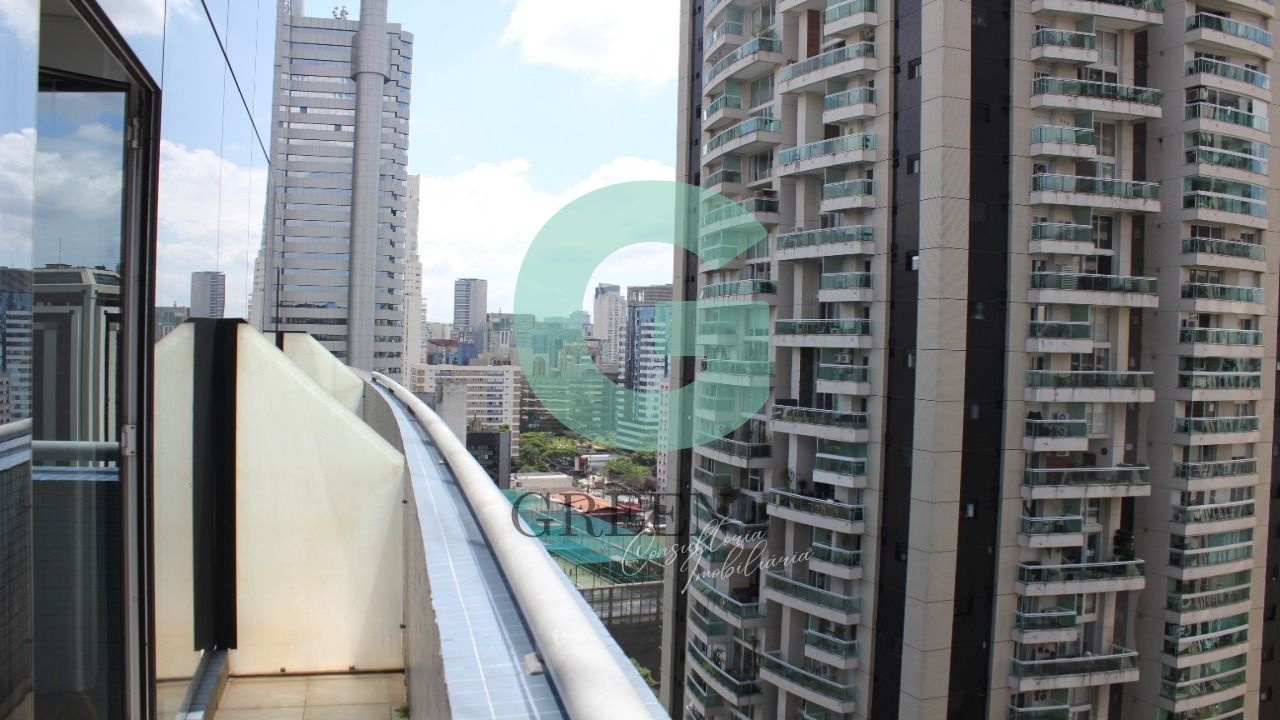 Casa Comercial, 89 m² - Foto 18