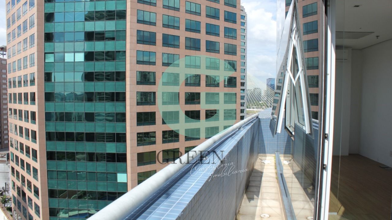 Casa Comercial, 89 m² - Foto 19