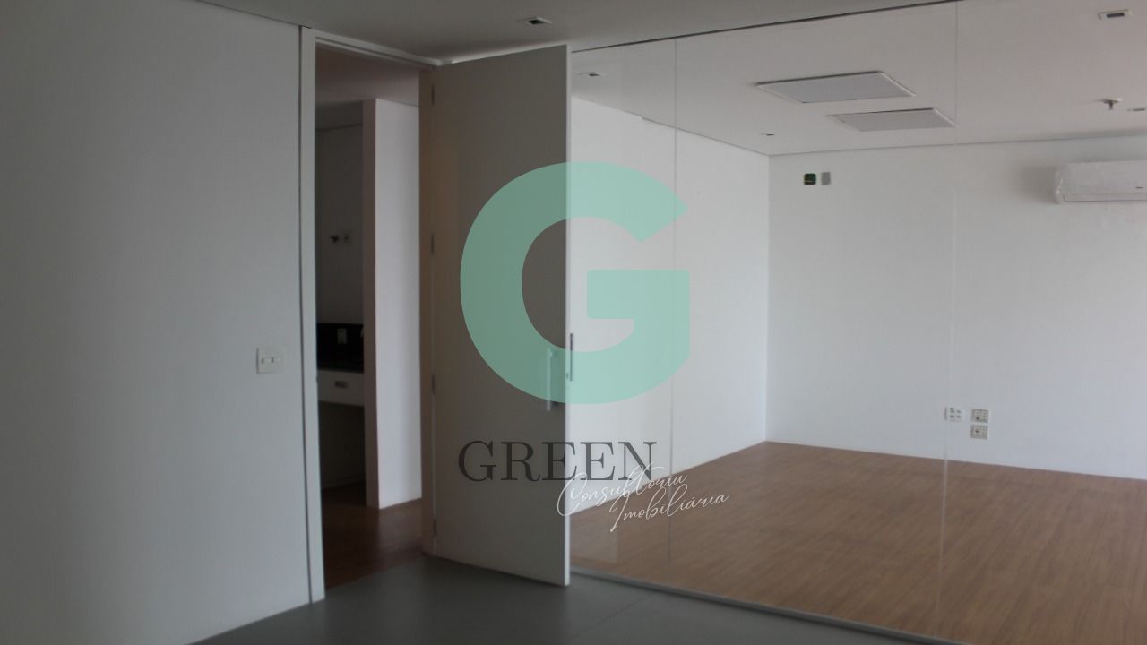 Casa Comercial, 89 m² - Foto 20
