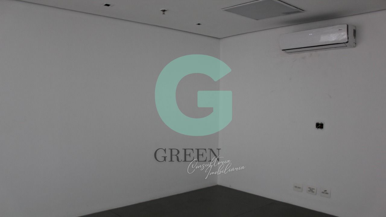Casa Comercial, 89 m² - Foto 21