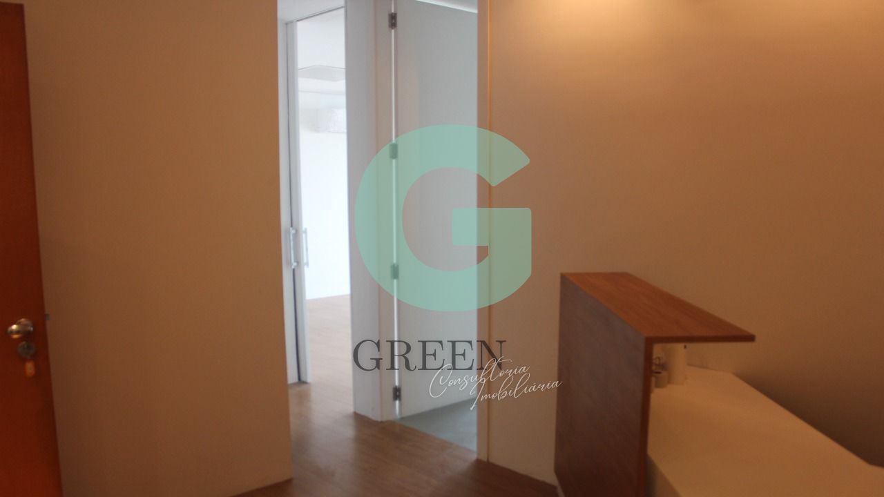 Casa Comercial, 89 m² - Foto 22