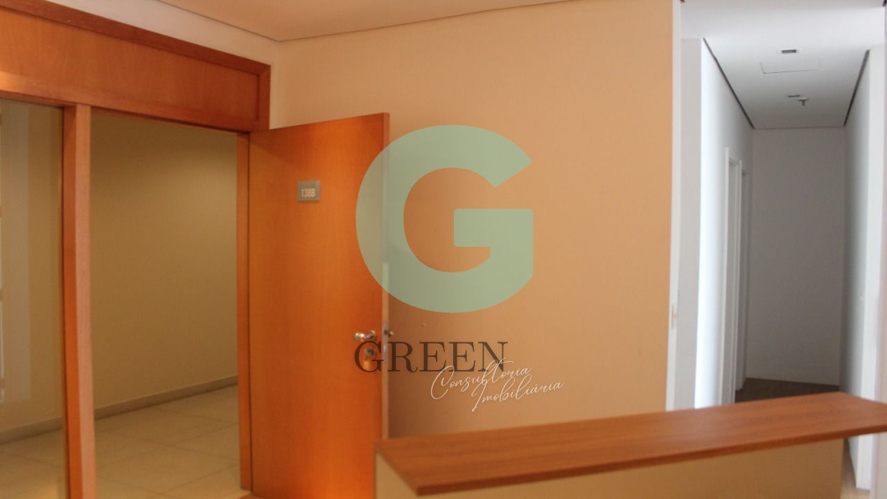 Casa Comercial, 89 m² - Foto 23