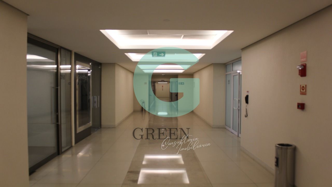 Casa Comercial, 89 m² - Foto 24