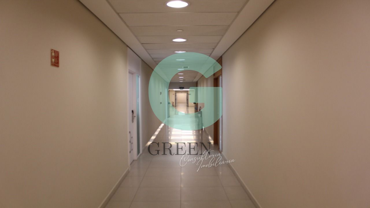 Casa Comercial, 89 m² - Foto 25