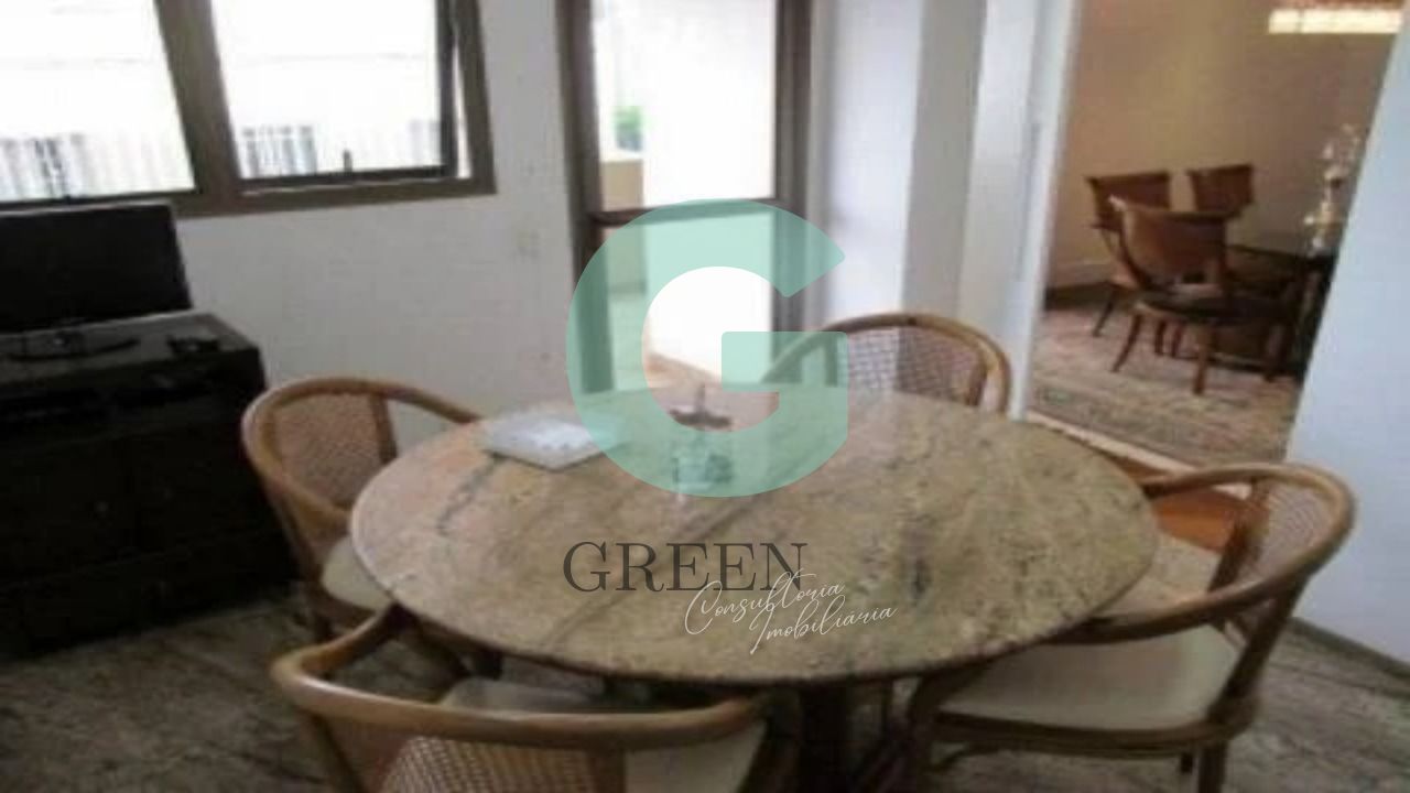 Apartamento, 5 quartos, 272 m² - Foto 12