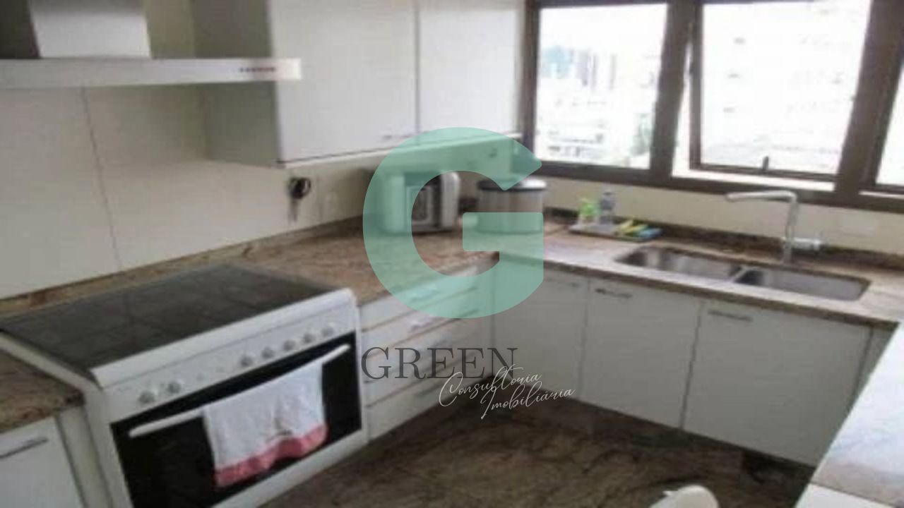 Apartamento, 5 quartos, 272 m² - Foto 14