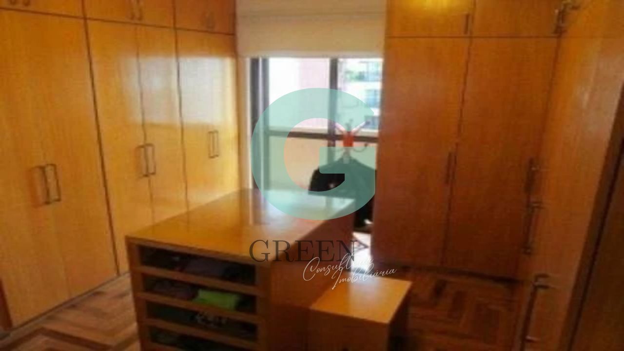 Apartamento, 5 quartos, 272 m² - Foto 16