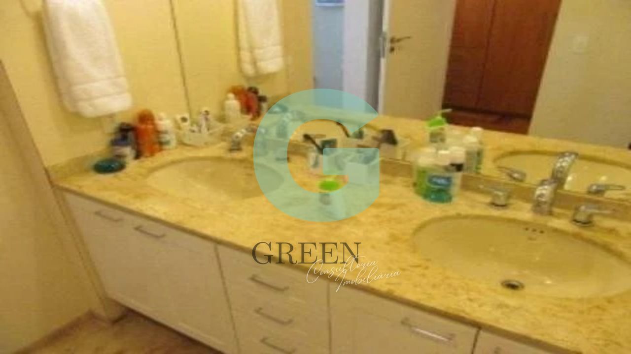Apartamento, 5 quartos, 272 m² - Foto 17