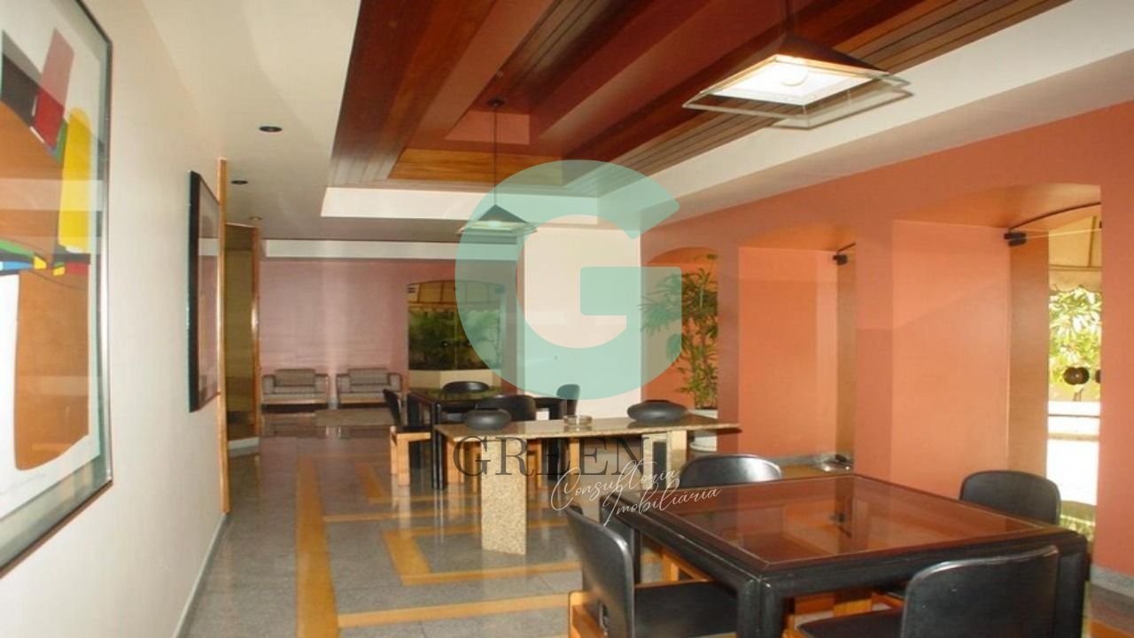 Apartamento, 5 quartos, 272 m² - Foto 20