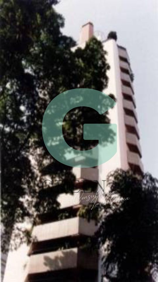 Apartamento, 5 quartos, 272 m² - Foto 22