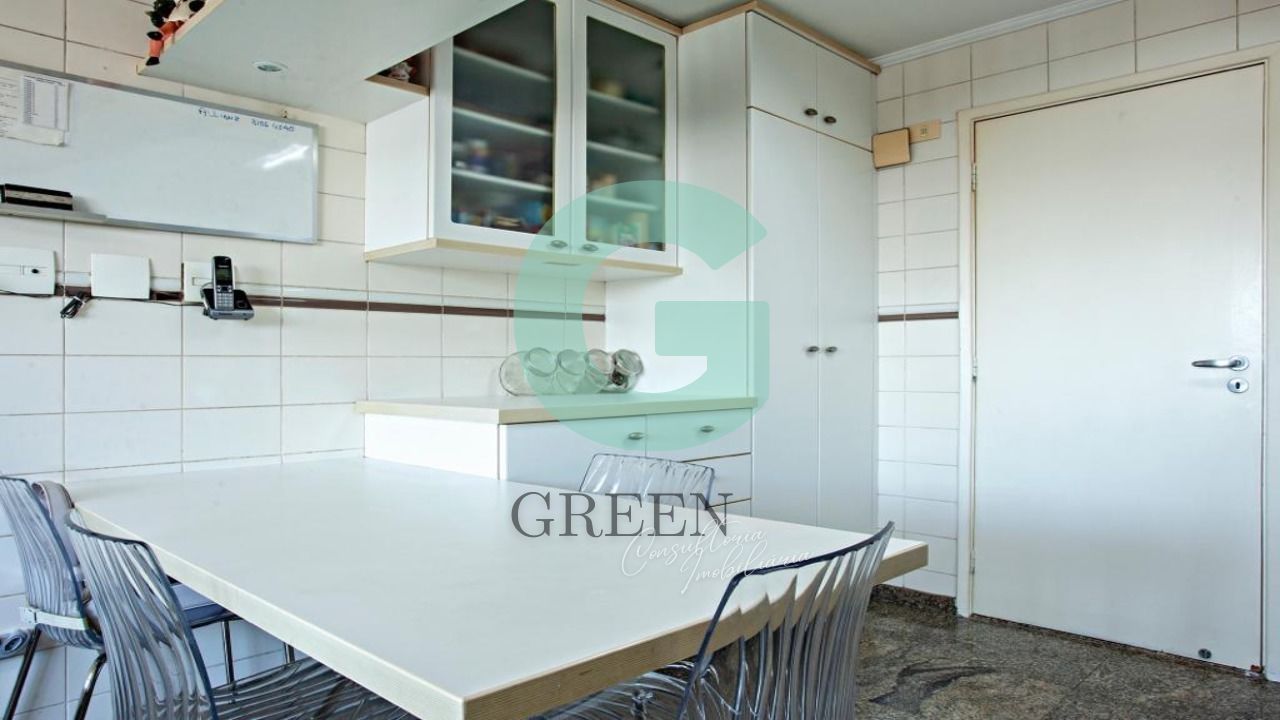 Apartamento à venda e aluguel com 4 quartos, 247m² - Foto 10