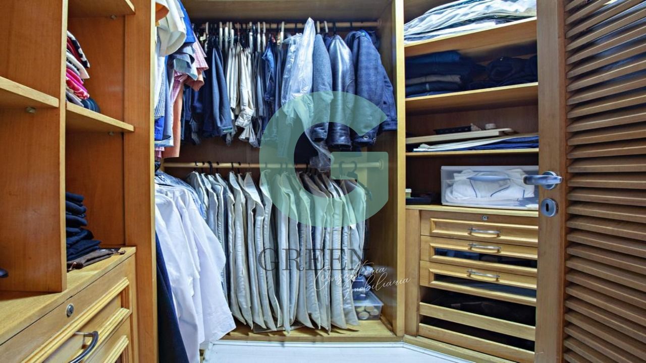Apartamento à venda e aluguel com 4 quartos, 247m² - Foto 12