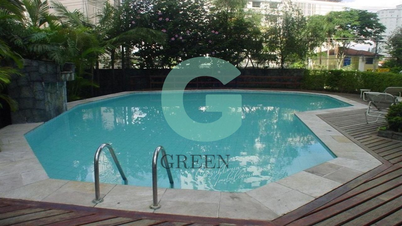 Apartamento à venda e aluguel com 4 quartos, 247m² - Foto 18