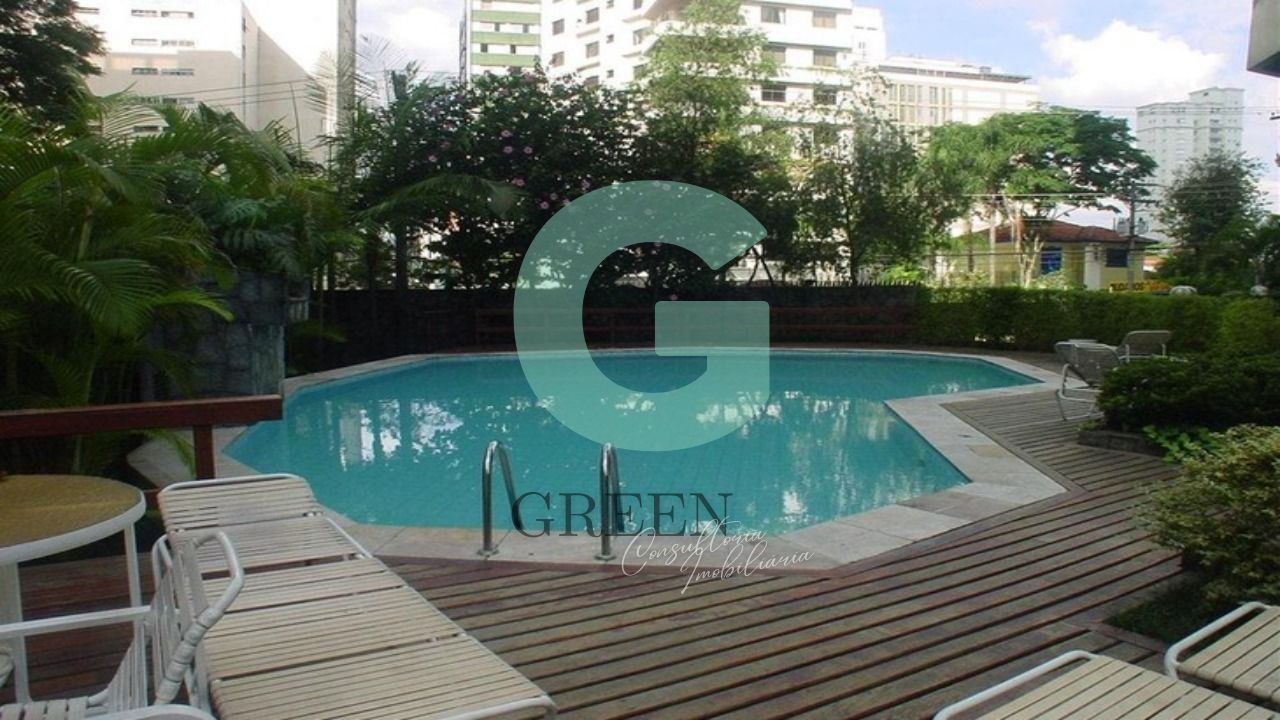Apartamento à venda e aluguel com 4 quartos, 247m² - Foto 19