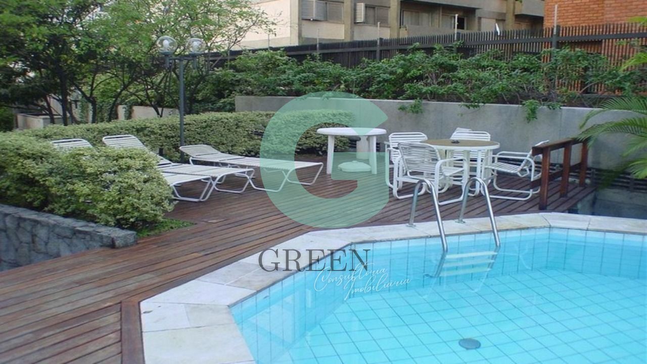 Apartamento à venda e aluguel com 4 quartos, 247m² - Foto 20