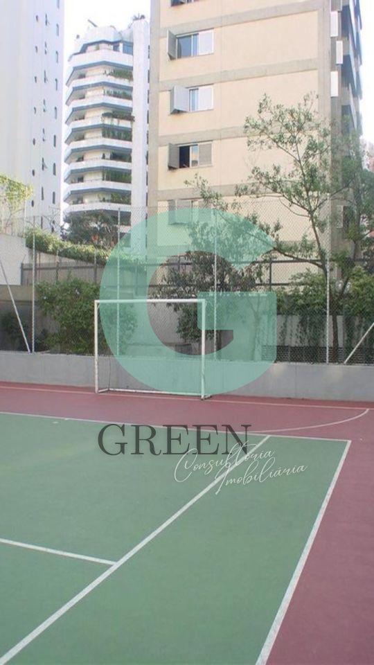Apartamento à venda e aluguel com 4 quartos, 247m² - Foto 22