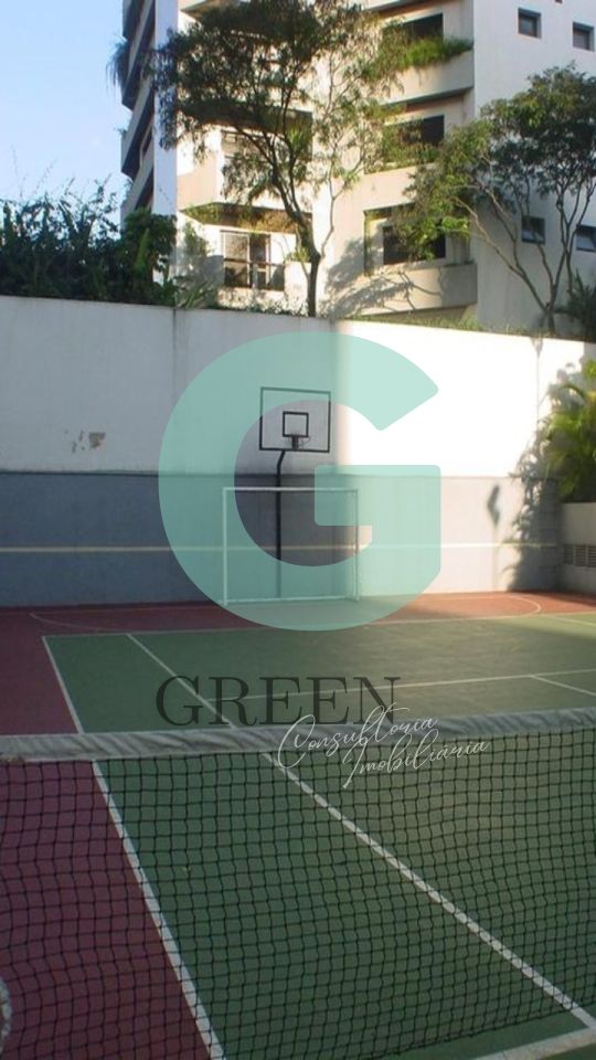 Apartamento à venda e aluguel com 4 quartos, 247m² - Foto 23