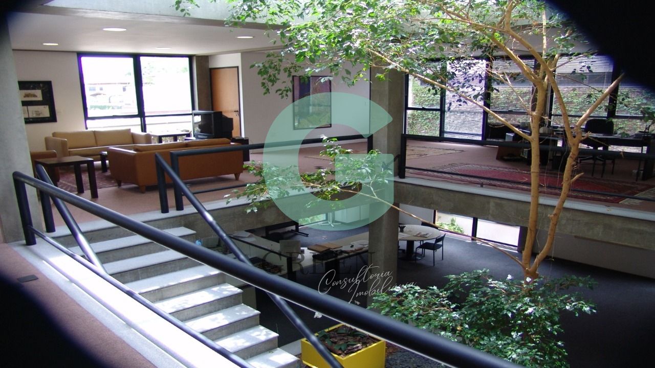 Casa Comercial à venda e aluguel, 750m² - Foto 5