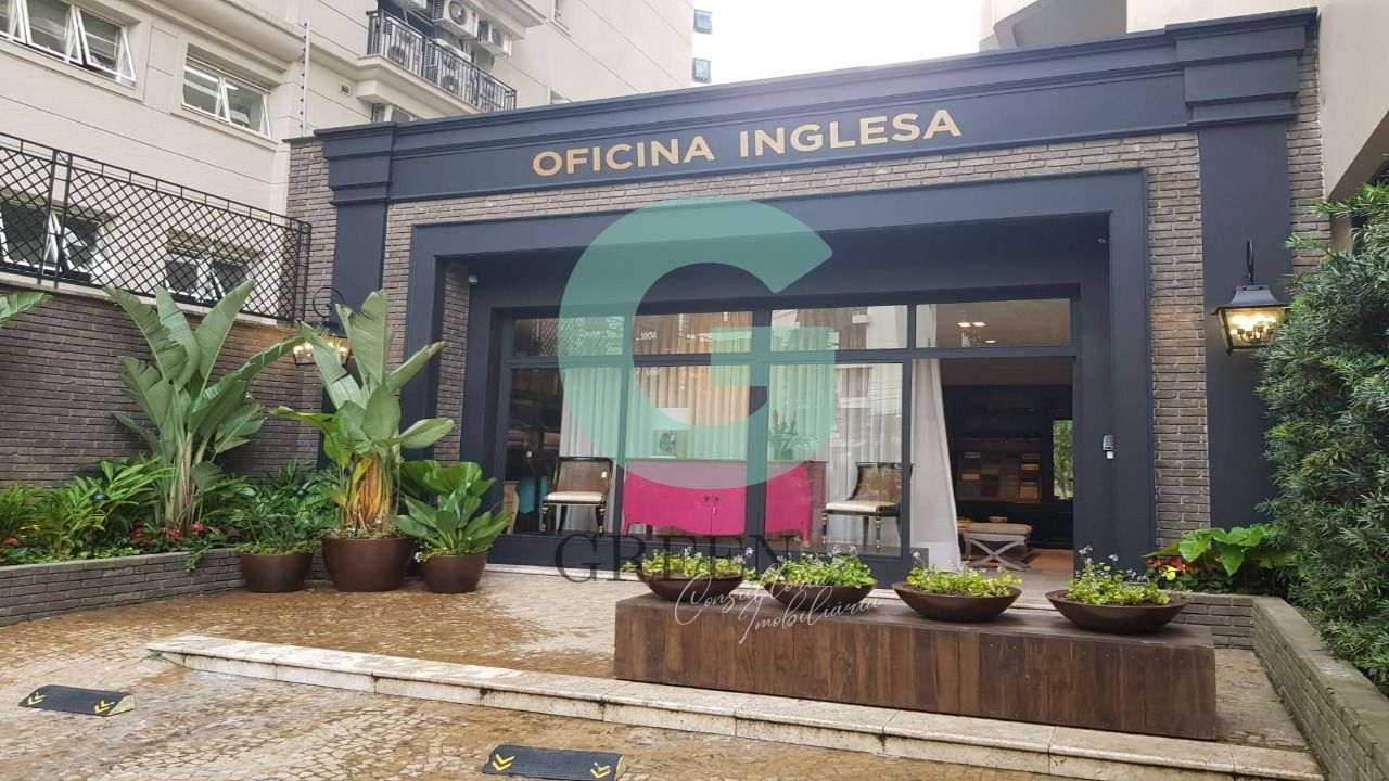 Casa Comercial - Foto 1